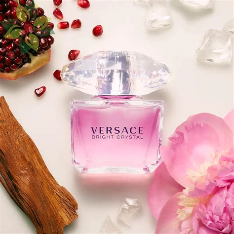 nước hoa versace bright crystal fake|versace perfume signature.